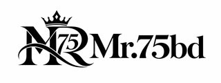 mr75bd.com